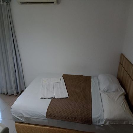 Quinta Da Bica D'Agua Village Флорианополис Экстерьер фото
