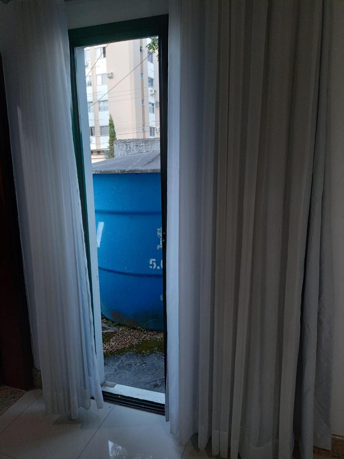 Quinta Da Bica D'Agua Village Флорианополис Экстерьер фото
